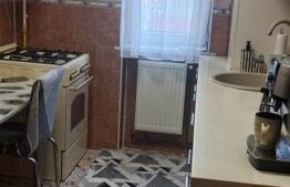 Apartament 3 camere cu centrala proprie 