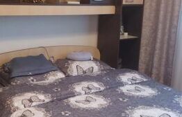 Apartament 3 camere cu centrala proprie 