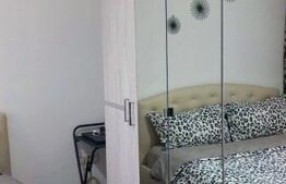 Apartament 3 camere cu centrala proprie 