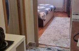 Apartament 3 camere cu centrala proprie 