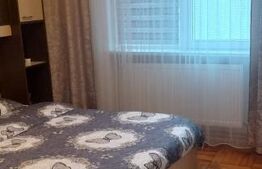 Apartament 3 camere cu centrala proprie 