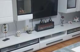 Apartament 3 camere cu centrala proprie 