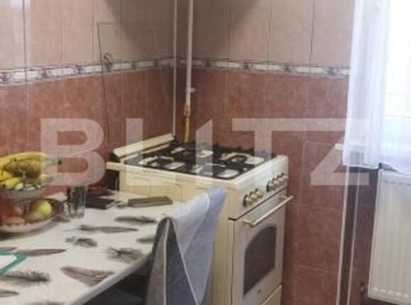 Apartament de vânzare 3 camere Gradiste - 168488AV | BLITZ Arad | Poza8