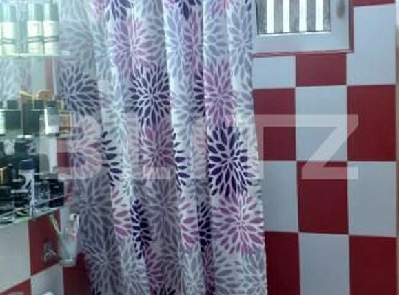 Apartament de vânzare 3 camere Gradiste - 168488AV | BLITZ Arad | Poza11