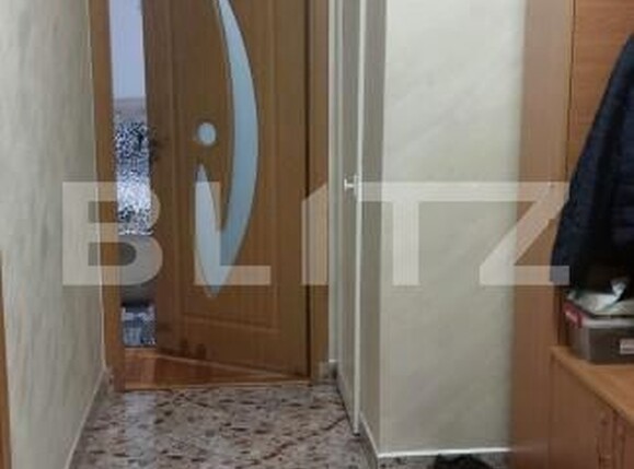 Apartament de vânzare 3 camere Gradiste - 168488AV | BLITZ Arad | Poza10