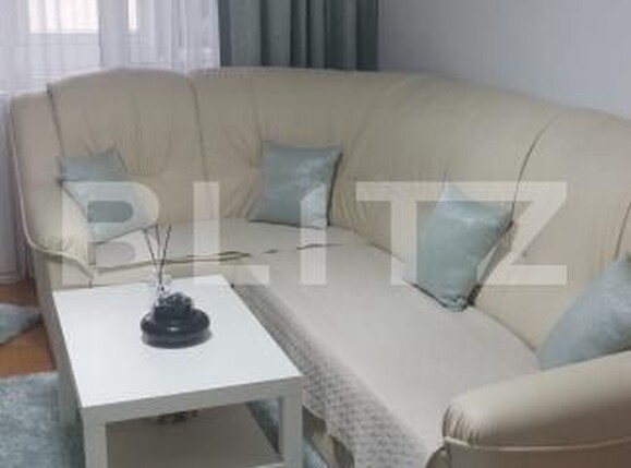 Apartament de vânzare 3 camere Gradiste - 168488AV | BLITZ Arad | Poza2
