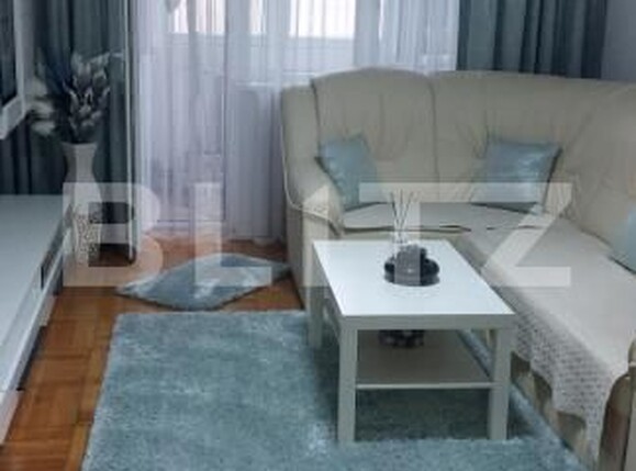 Apartament de vânzare 3 camere Gradiste - 168488AV | BLITZ Arad | Poza1
