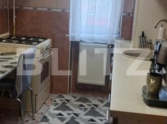 Apartament de vânzare 3 camere Gradiste - 168488AV | BLITZ Arad | Poza7