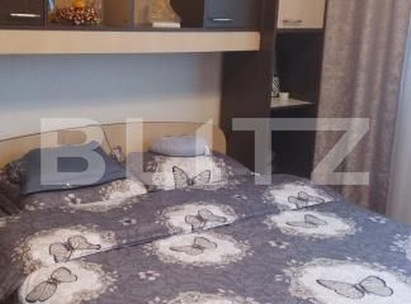 Apartament de vânzare 3 camere Gradiste - 168488AV | BLITZ Arad | Poza3
