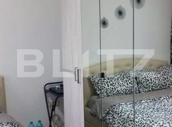 Apartament de vânzare 3 camere Gradiste - 168488AV | BLITZ Arad | Poza6