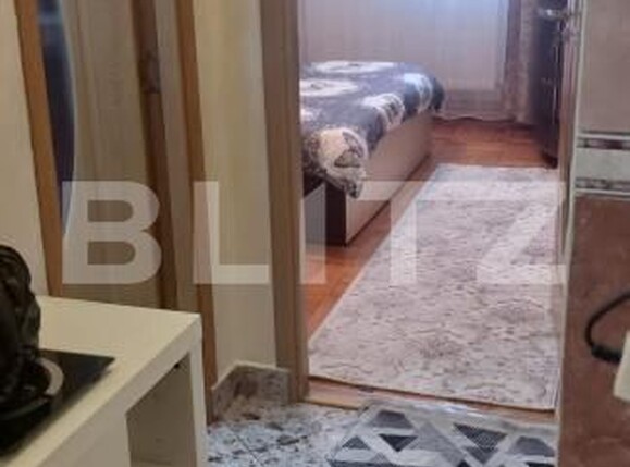 Apartament de vânzare 3 camere Gradiste - 168488AV | BLITZ Arad | Poza9