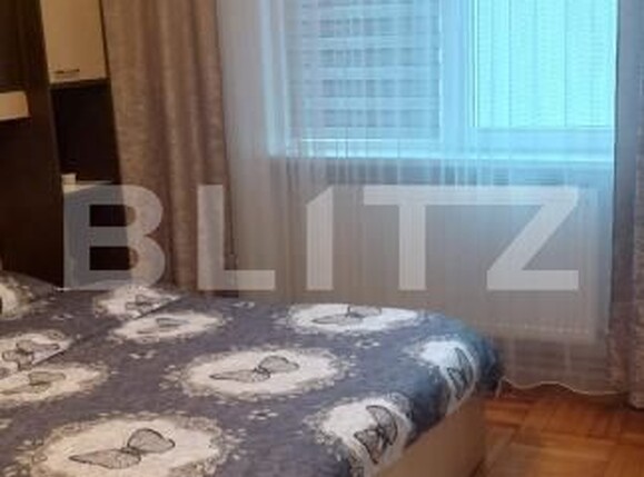 Apartament de vânzare 3 camere Gradiste - 168488AV | BLITZ Arad | Poza4