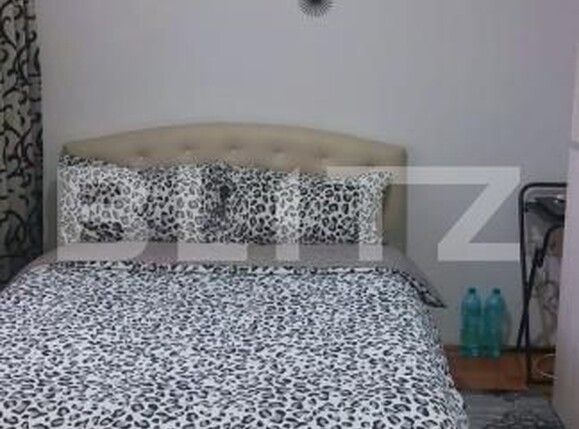 Apartament de vânzare 3 camere Gradiste - 168488AV | BLITZ Arad | Poza5