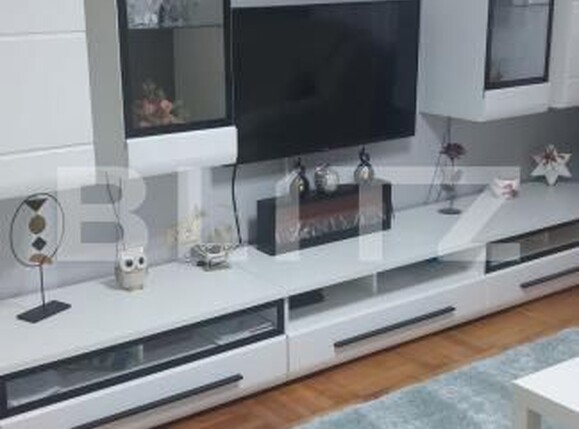 Apartament de vânzare 3 camere Gradiste - 168488AV | BLITZ Arad | Poza12