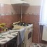 Apartament de vânzare 3 camere Gradiste - 168488AV - Poza 10 din 12 | BLITZ Arad | Poza7