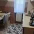 Apartament de vânzare 3 camere Gradiste - 168488AV - Poza 10 din 12 | BLITZ Arad | Poza6