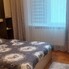 Apartament de vânzare 3 camere Gradiste - 168488AV - Poza 10 din 12 | BLITZ Arad | Poza3