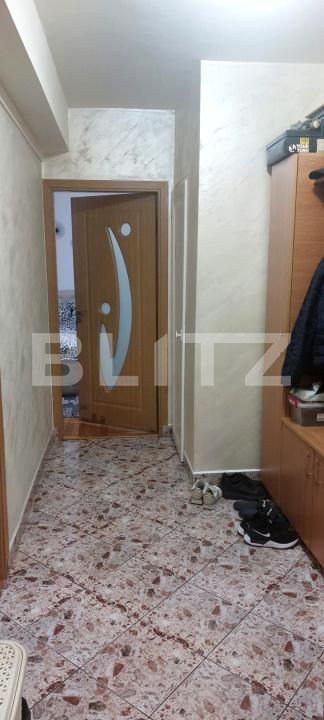 Apartament de vânzare 3 camere Gradiste - 168488AV | BLITZ Arad | Poza10