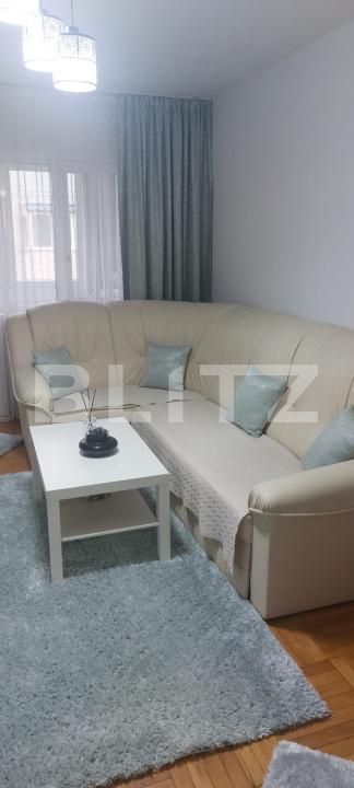 Apartament de vânzare 3 camere Gradiste - 168488AV | BLITZ Arad | Poza2