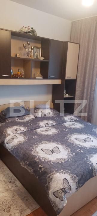 Apartament de vânzare 3 camere Gradiste - 168488AV | BLITZ Arad | Poza3