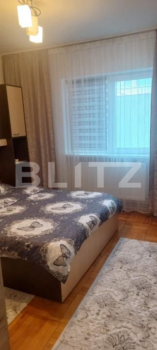 Apartament de vânzare 3 camere Gradiste - 168488AV | BLITZ Arad | Poza4