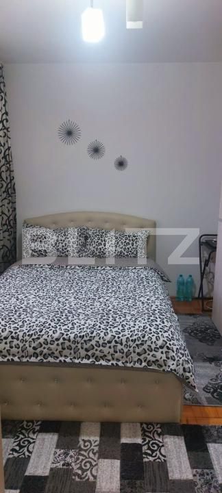 Apartament de vânzare 3 camere Gradiste - 168488AV | BLITZ Arad | Poza5