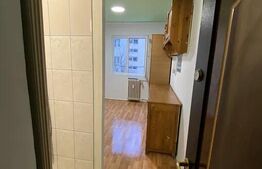 Blitz va ofera spre vanzare garsoniera confort 3 Fortuna