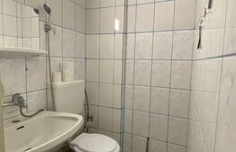 Blitz va ofera spre vanzare garsoniera confort 3 Fortuna