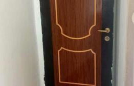 Blitz va ofera spre vanzare garsoniera confort 3 Fortuna