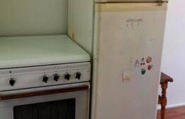 Blitz va ofera spre vanzare garsoniera confort 3 Fortuna