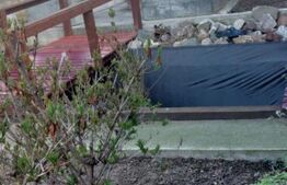 Vand casa cu etaj si 2 spatii de inchiriat in Chisineu Cris 