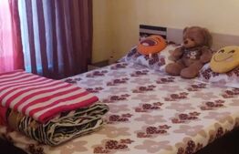 Vand casa cu etaj si 2 spatii de inchiriat in Chisineu Cris 