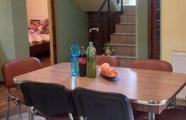 Vand casa cu etaj si 2 spatii de inchiriat in Chisineu Cris 