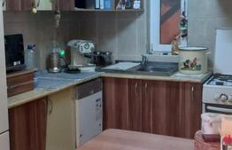 Vand casa cu etaj si 2 spatii de inchiriat in Chisineu Cris 