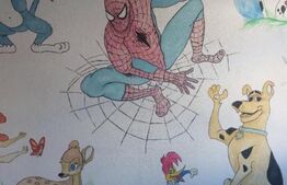 Vand casa cu etaj si 2 spatii de inchiriat in Chisineu Cris 