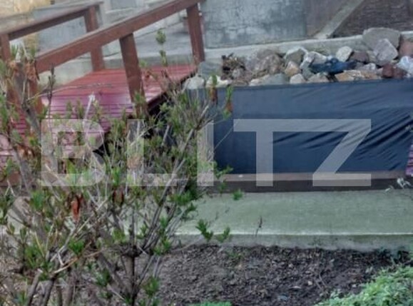 Casa de vânzare 4 camere Chisineu-Cris - 168573CV | BLITZ Arad | Poza22