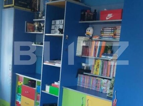 Casa de vânzare 4 camere Chisineu-Cris - 168573CV | BLITZ Arad | Poza12