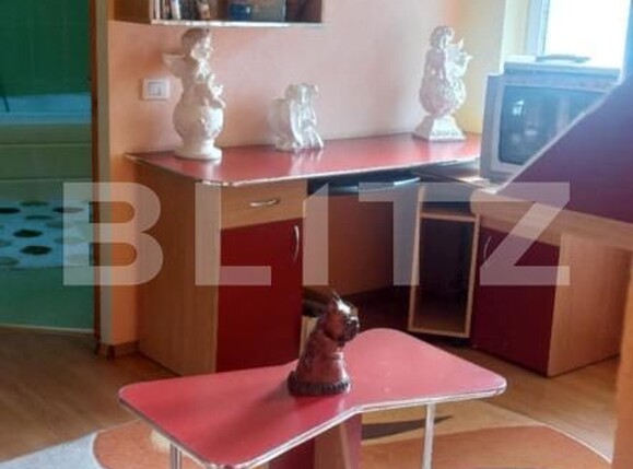 Casa de vânzare 4 camere Chisineu-Cris - 168573CV | BLITZ Arad | Poza18