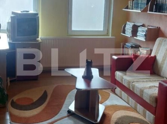 Casa de vânzare 4 camere Chisineu-Cris - 168573CV | BLITZ Arad | Poza11