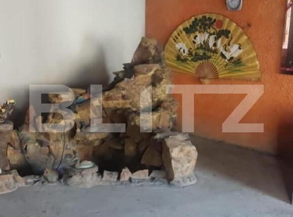 Casa de vânzare 4 camere Chisineu-Cris - 168573CV | BLITZ Arad | Poza23