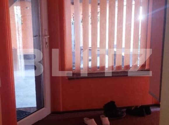 Casa de vânzare 4 camere Chisineu-Cris - 168573CV | BLITZ Arad | Poza25