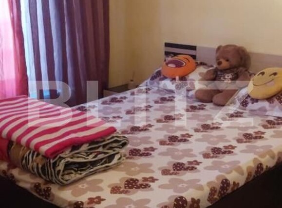 Casa de vânzare 4 camere Chisineu-Cris - 168573CV | BLITZ Arad | Poza17