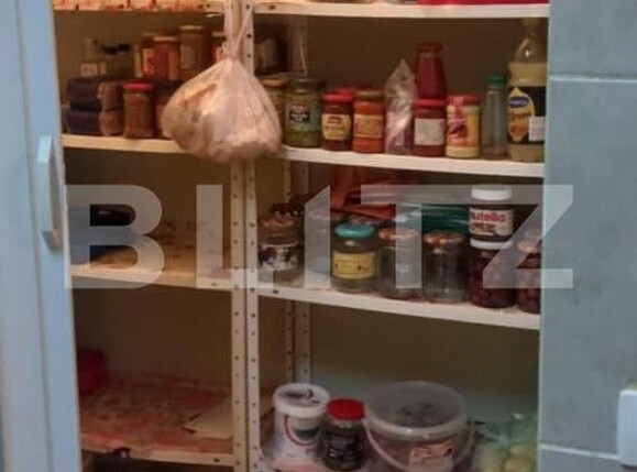 Casa de vânzare 4 camere Chisineu-Cris - 168573CV | BLITZ Arad | Poza8