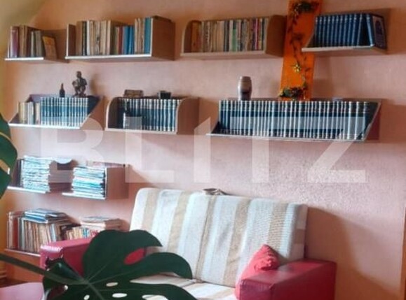 Casa de vânzare 4 camere Chisineu-Cris - 168573CV | BLITZ Arad | Poza9