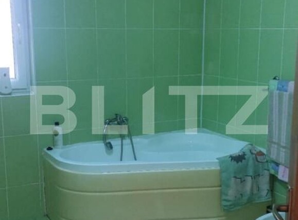 Casa de vânzare 4 camere Chisineu-Cris - 168573CV | BLITZ Arad | Poza20