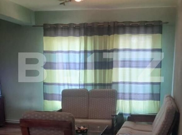 Casa de vânzare 4 camere Chisineu-Cris - 168573CV | BLITZ Arad | Poza2