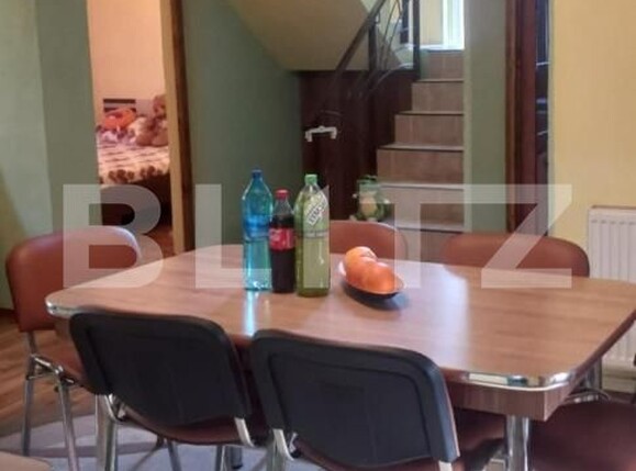 Casa de vânzare 4 camere Chisineu-Cris - 168573CV | BLITZ Arad | Poza6