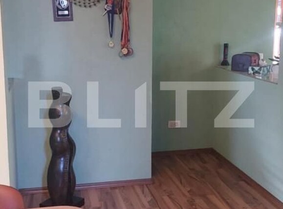 Casa de vânzare 4 camere Chisineu-Cris - 168573CV | BLITZ Arad | Poza4