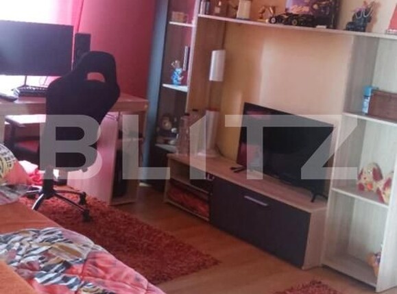 Casa de vânzare 4 camere Chisineu-Cris - 168573CV | BLITZ Arad | Poza16