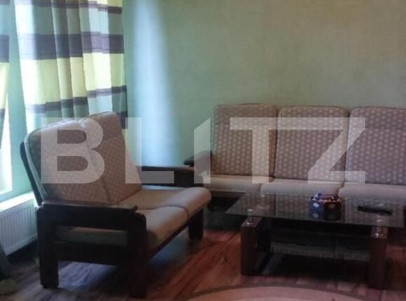 Casa de vânzare 4 camere Chisineu-Cris - 168573CV | BLITZ Arad | Poza3